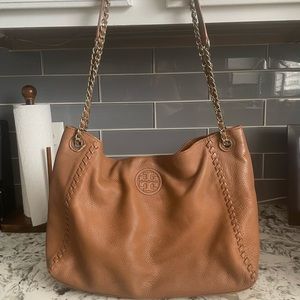 Tory Burch Purse.
